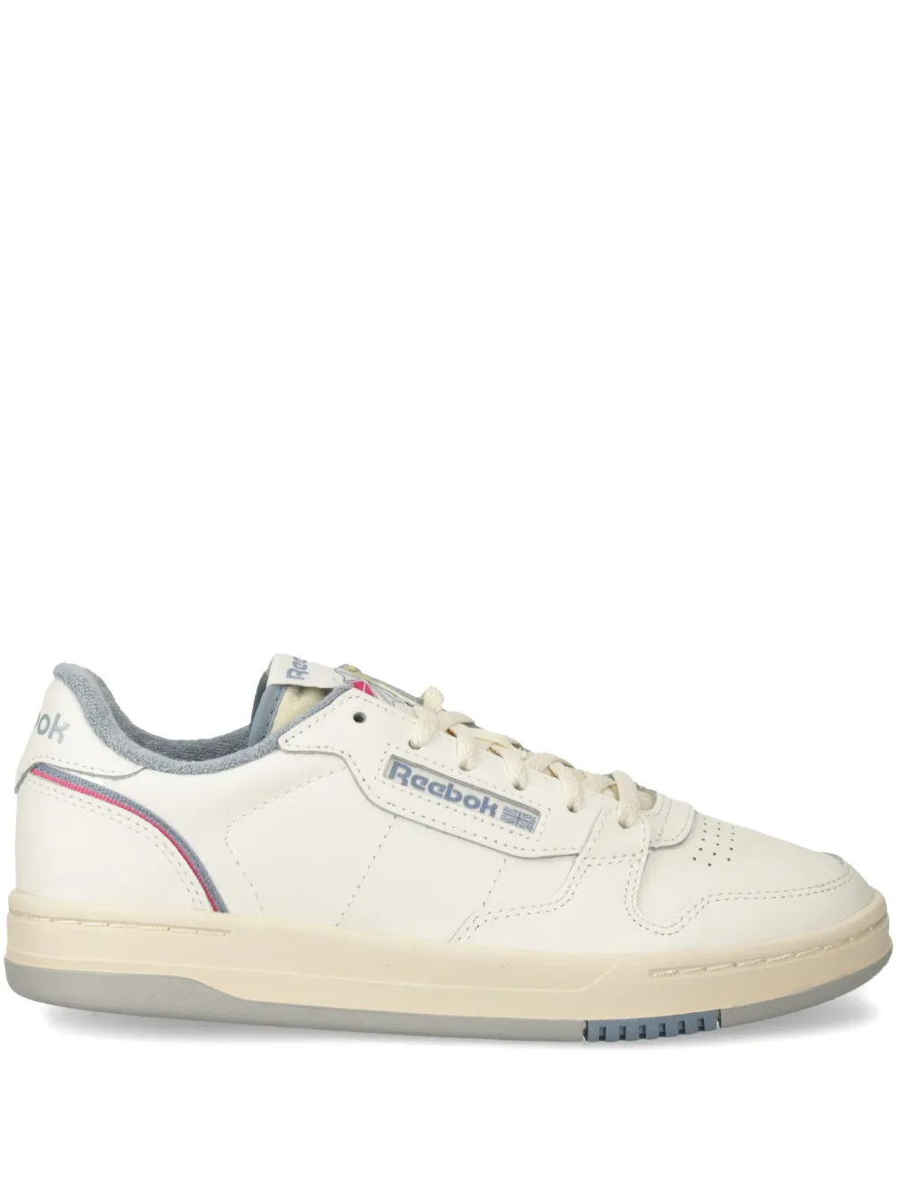 Reebok Phase Court trainers Neutrals