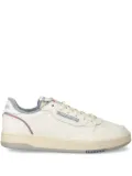 Reebok Phase Court trainers - Neutrals
