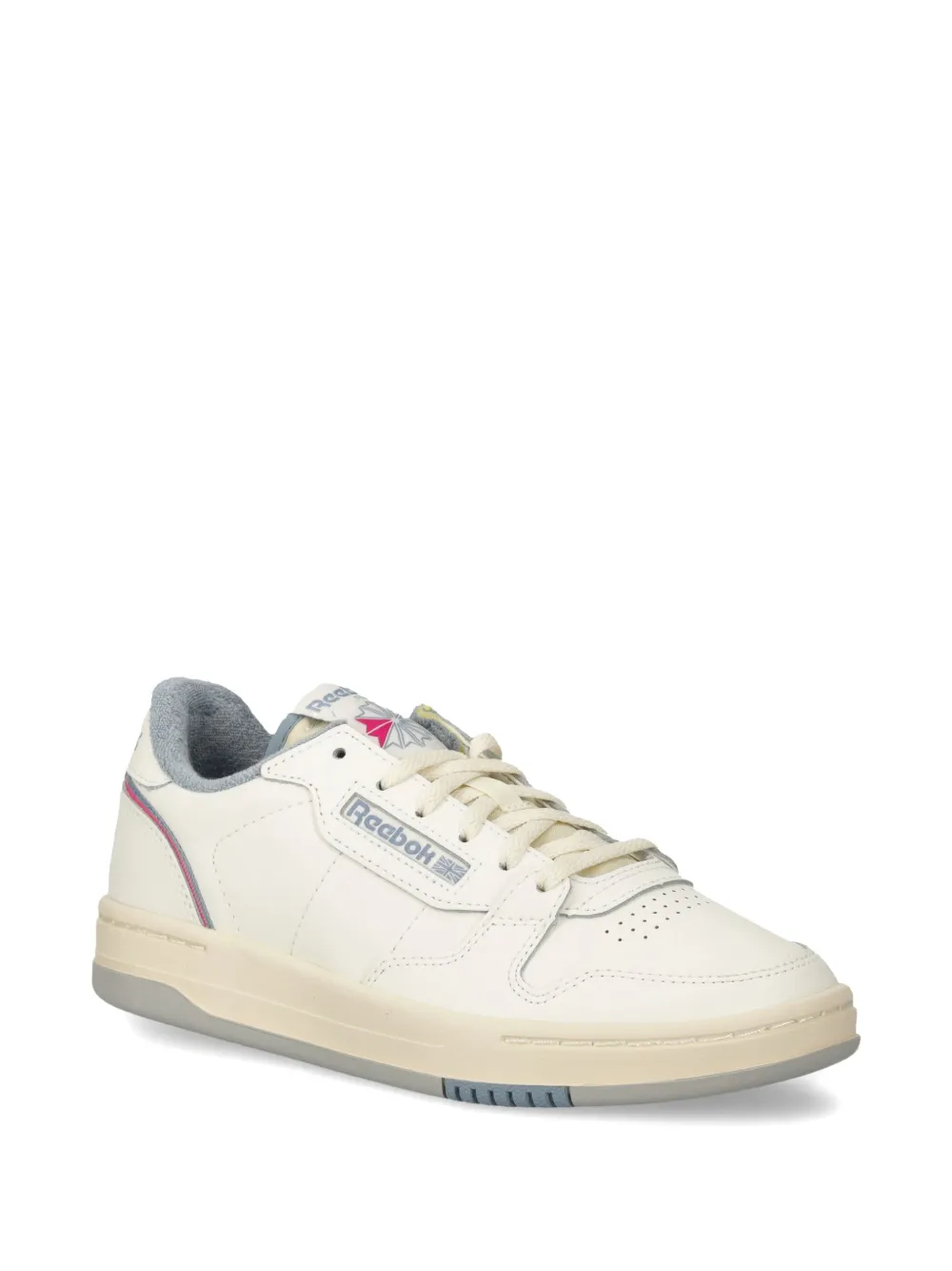 Reebok Phase Court trainers Neutrals