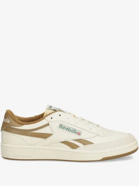 Reebok Club C Revenge trainers 