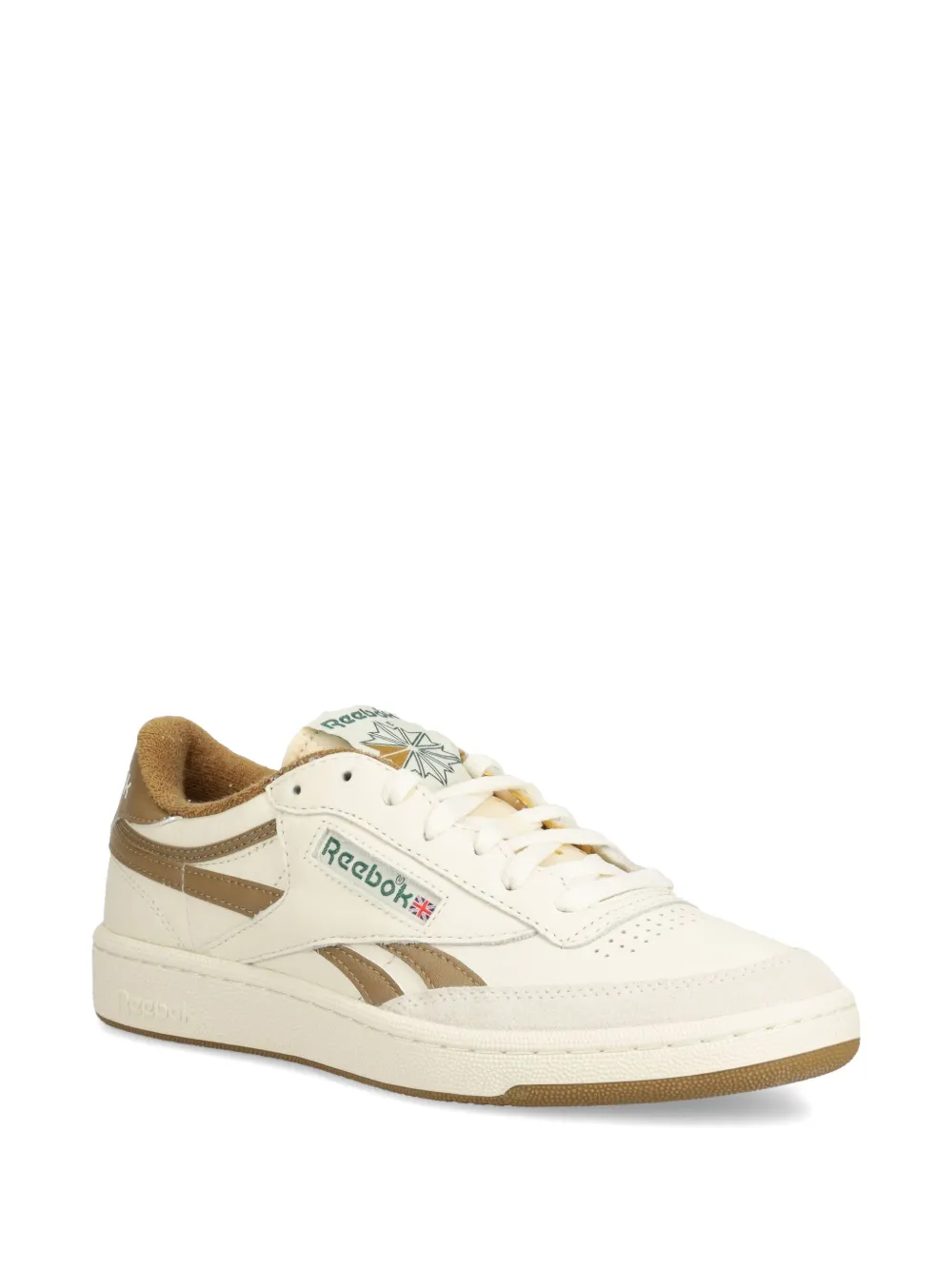 Reebok Club C Revenge trainers Neutrals