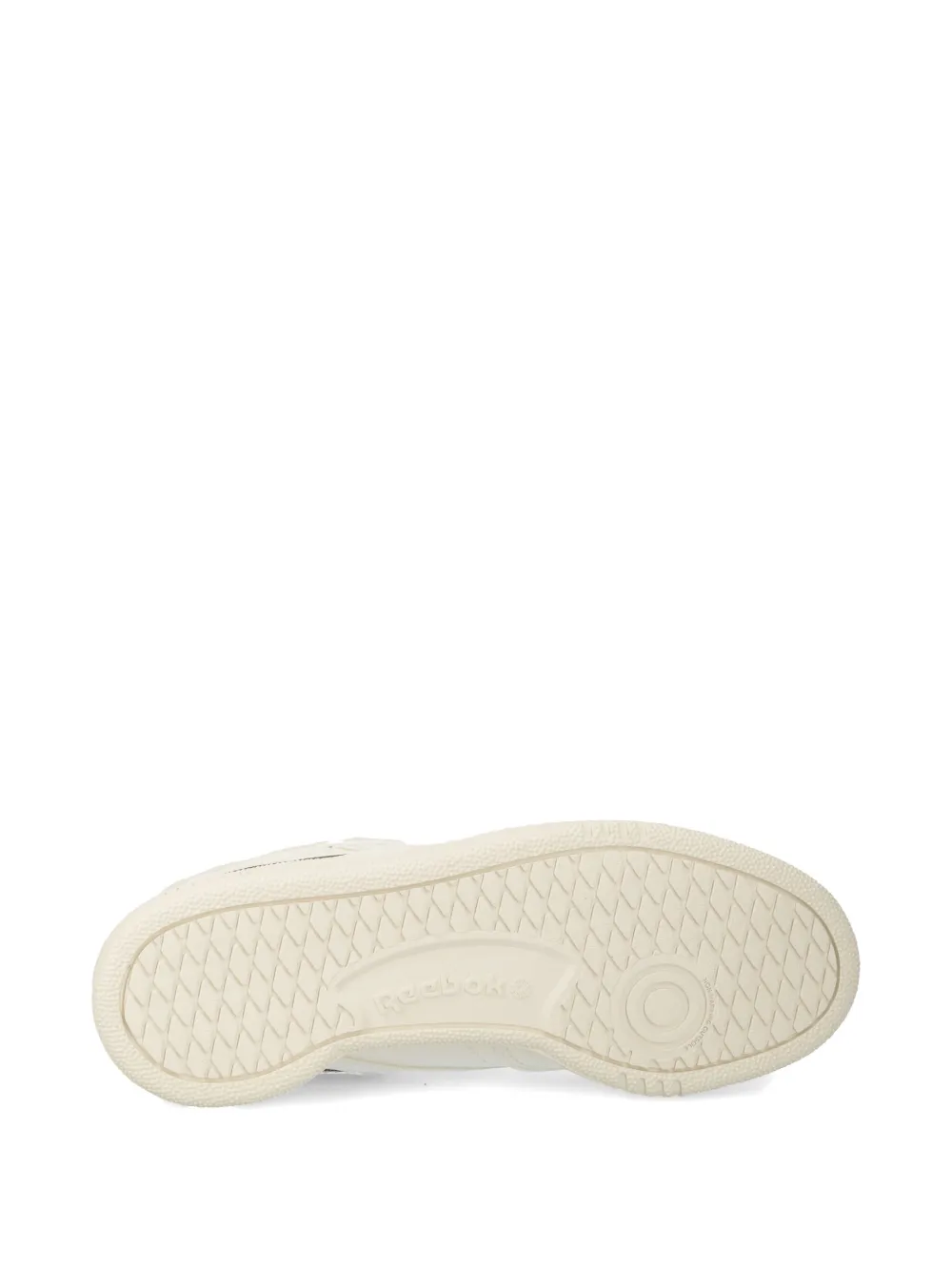 Reebok Club C 85 trainers Neutrals