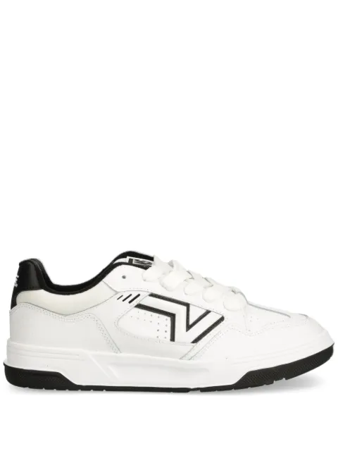 Vans tenis Upland