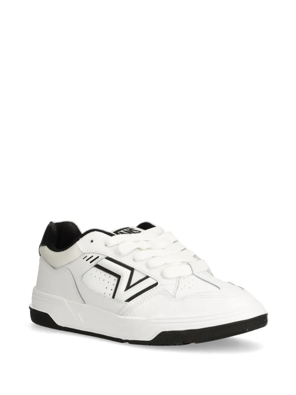 Vans baskets Upland | Trainers | Image 2
