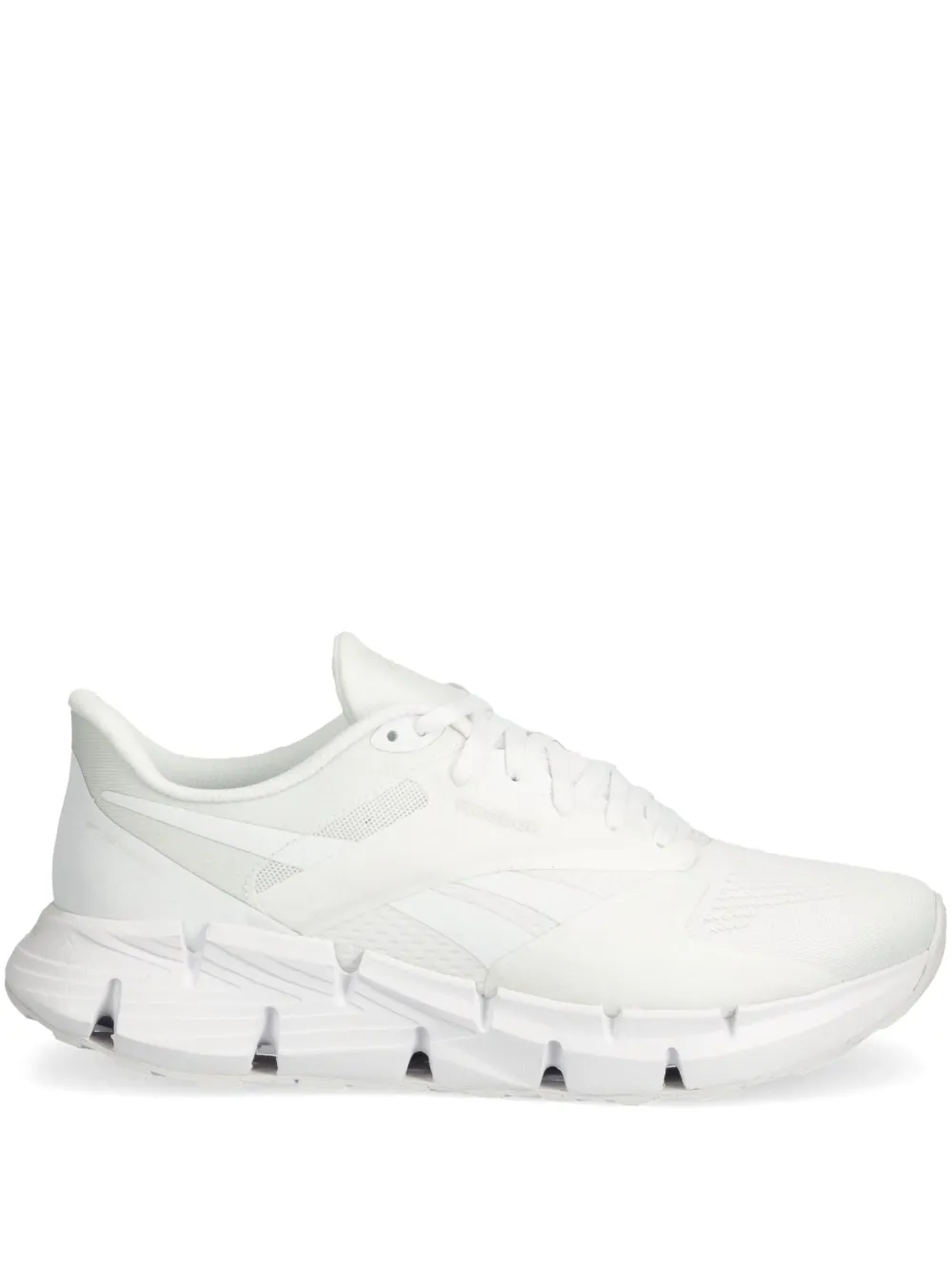 Reebok tenis Zig Dynamic | blanco | Image 1