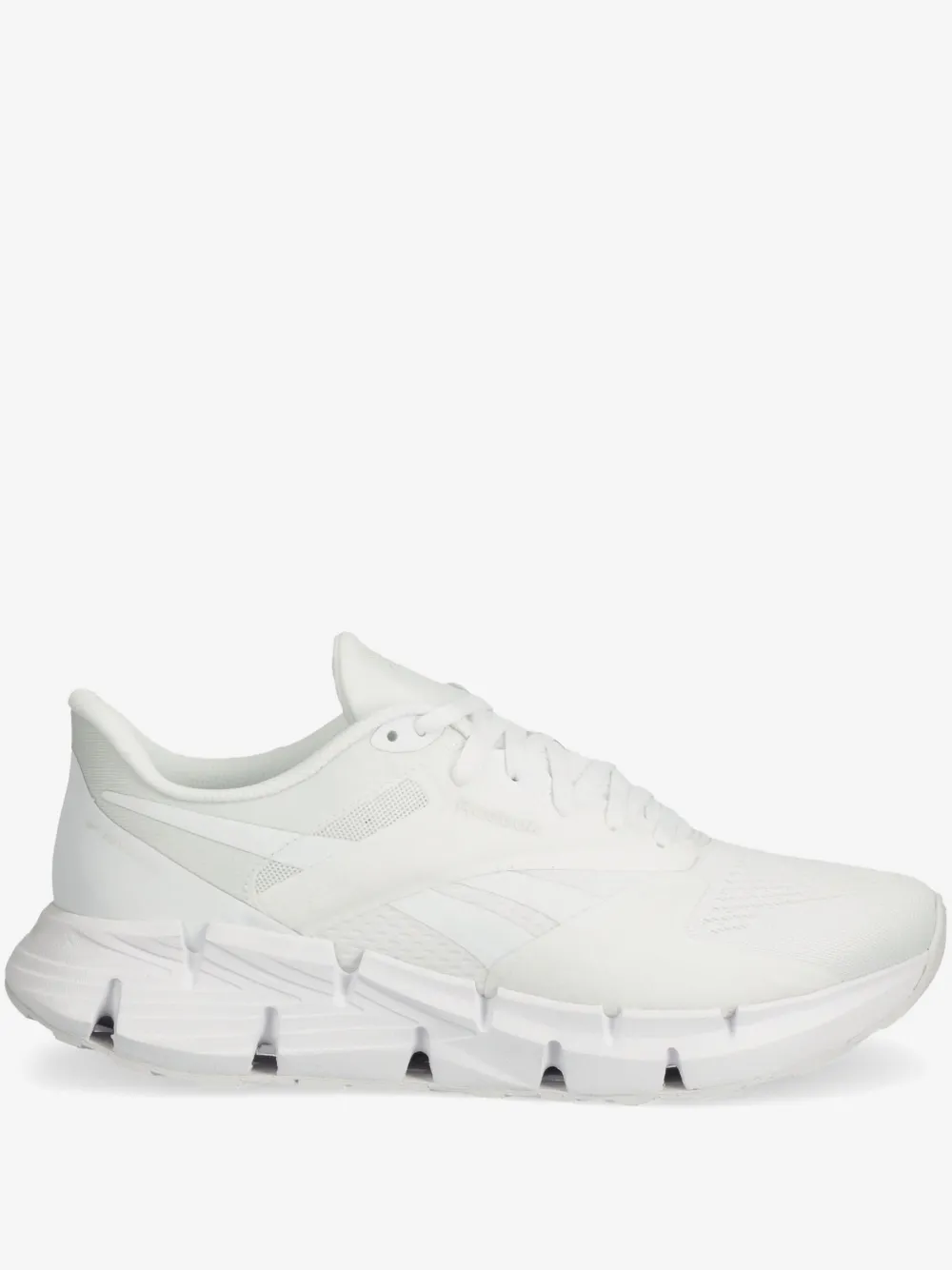 Reebok tenis Zig Dynamic | blanco | Image 1