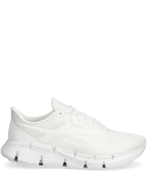 Reebok Zig Dynamica sneakers 