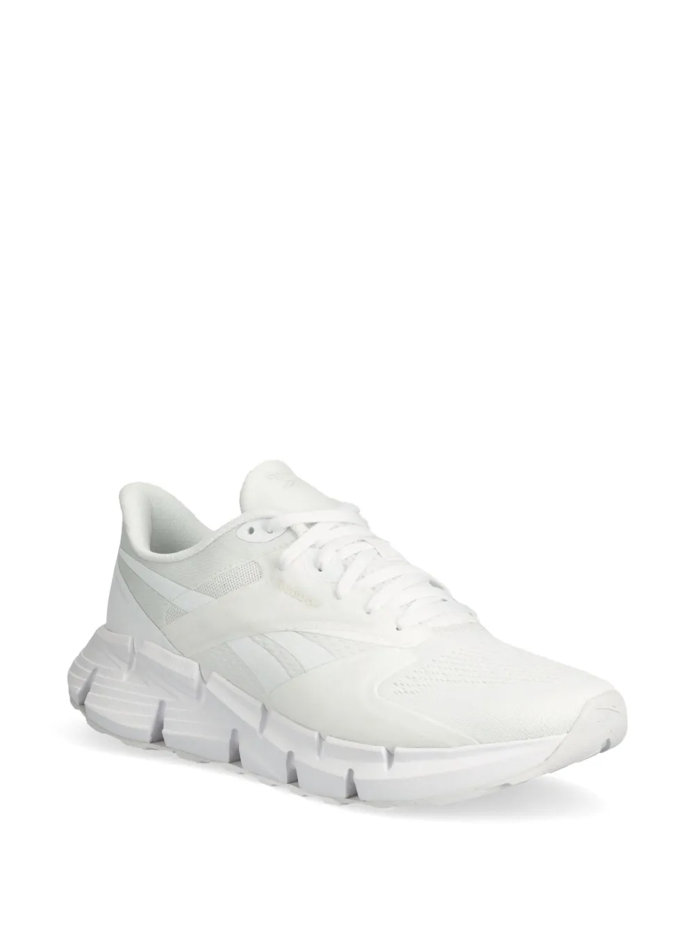 Reebok tenis Zig Dynamic | Tenis bajos | Image 2