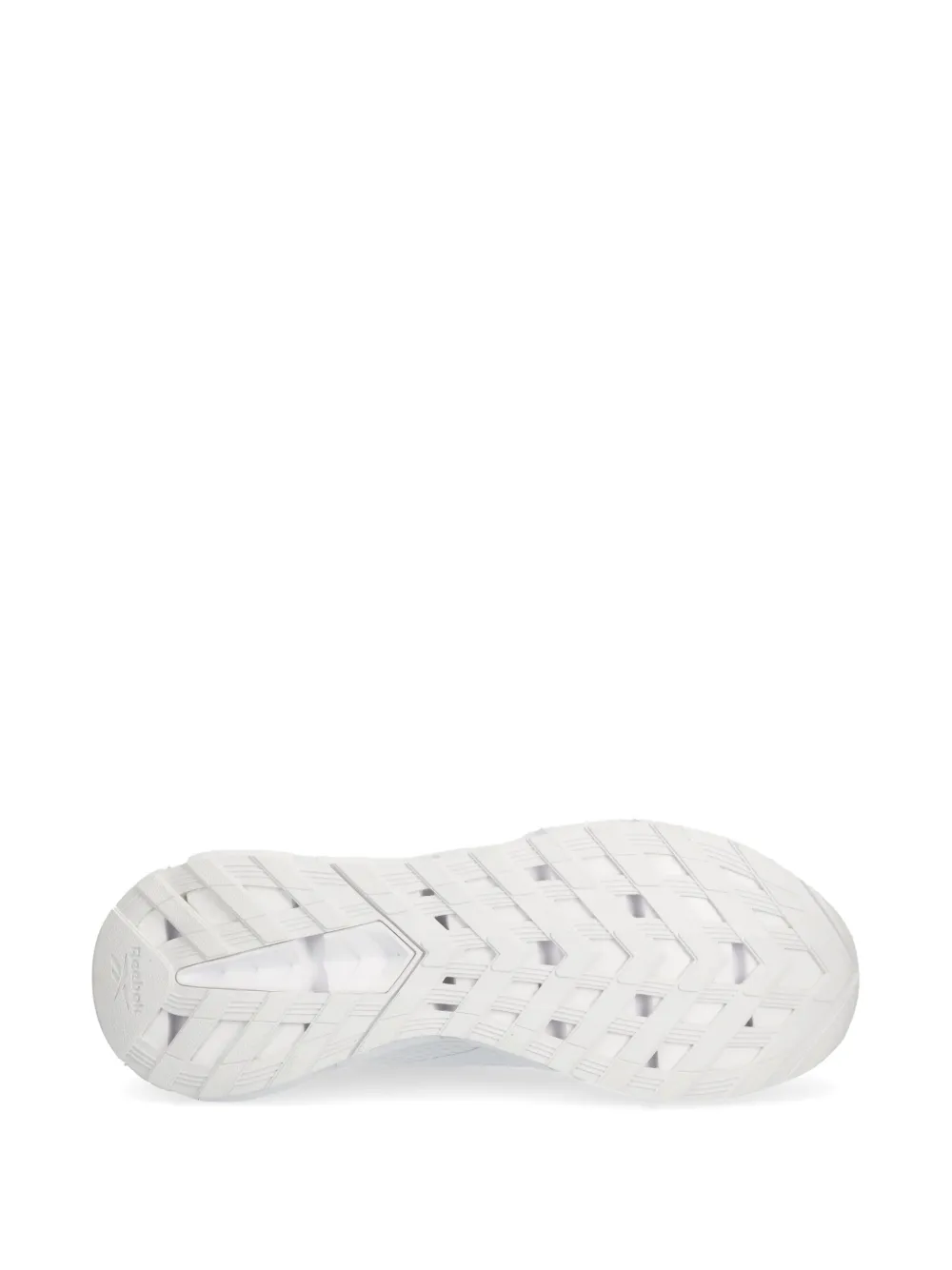 Reebok Zig Dynamica sneakers White