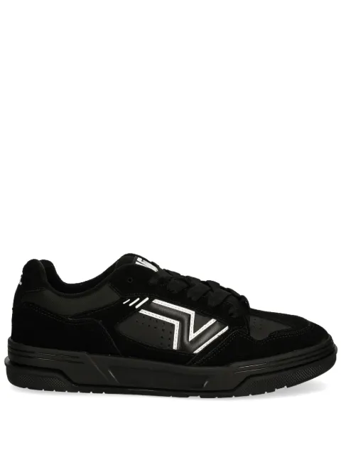 Vans Upland panelled sneakers