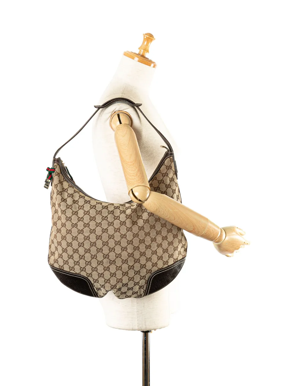 Gucci 162882 sale