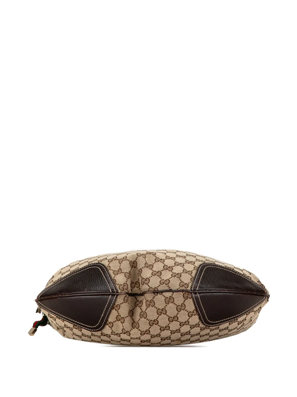 Gucci princy hobo best sale