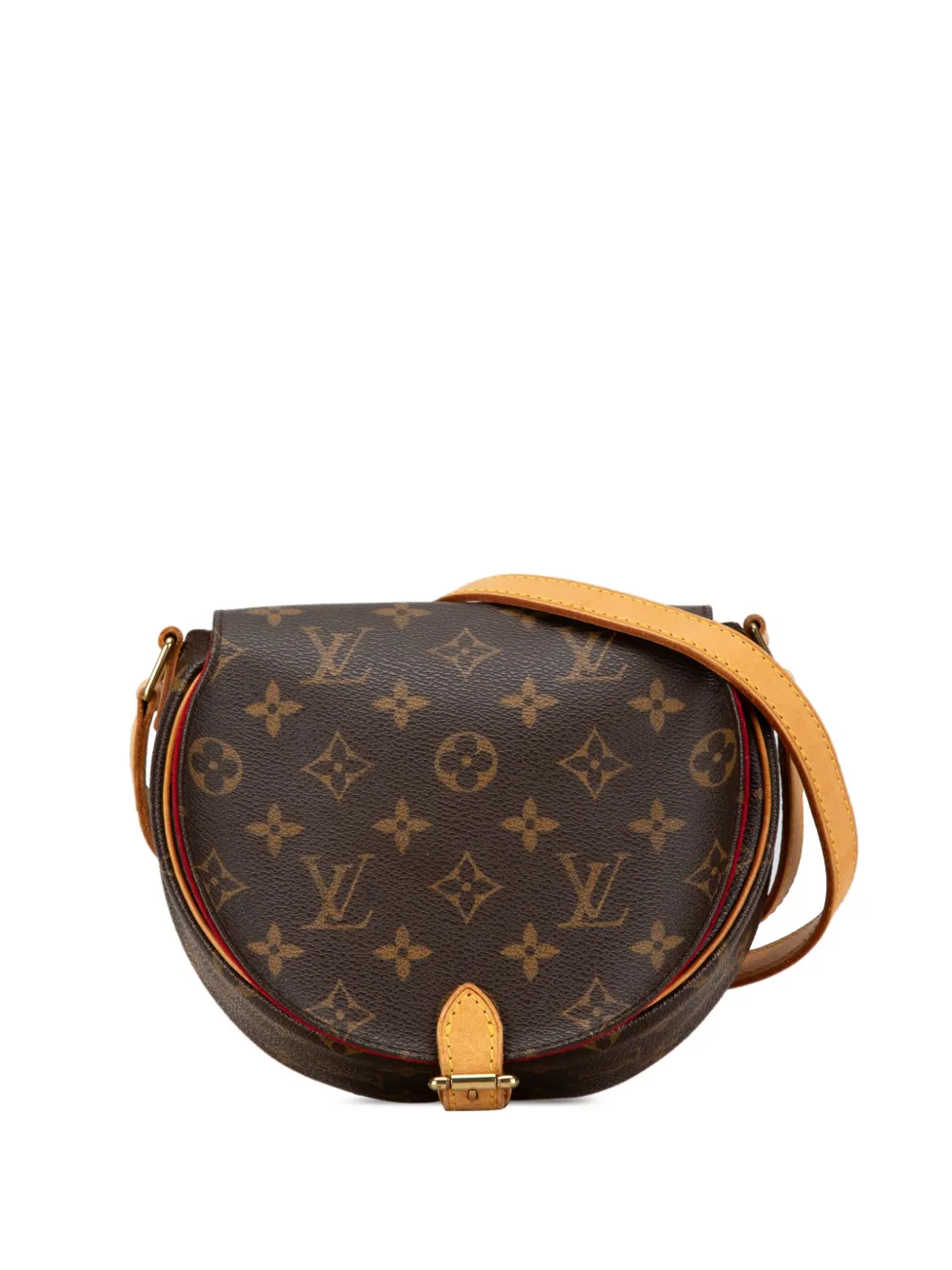 Louis vuitton circle crossbody bag clearance