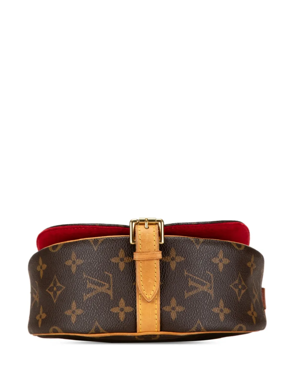 Sac louis vuitton initiales best sale