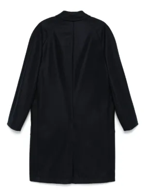 Canali メンズ シングルコート通販 - FARFETCH