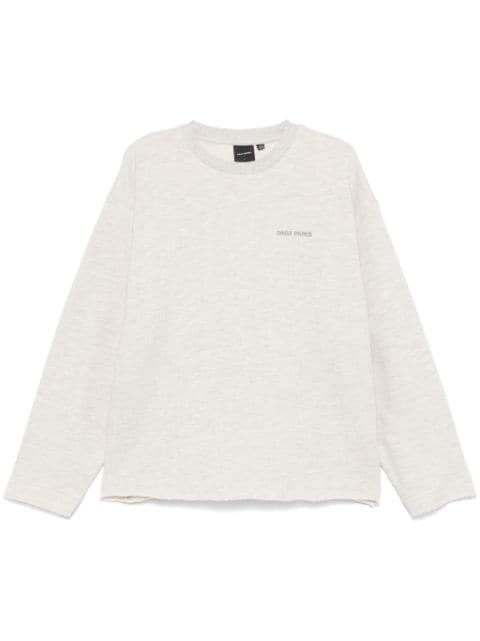 Daily Paper Aniola sweatshirt