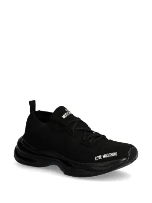 Designer Sneakers Tennis Shoes Fashion 219 Athletic Shoe Hip Shoes