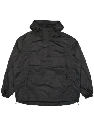 VETEMENTS Down Jackets for Men - Shop Now on FARFETCH