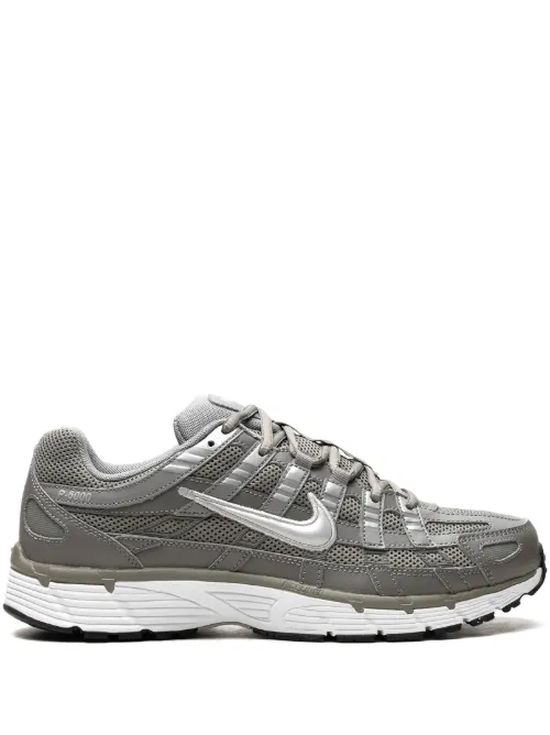 Baskets P-6000 'Dark Stucco' - Nike - Modalova