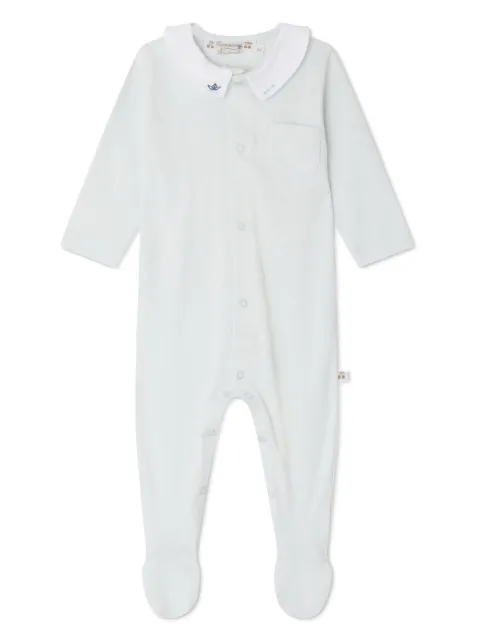 Bonpoint Tilouan pajama