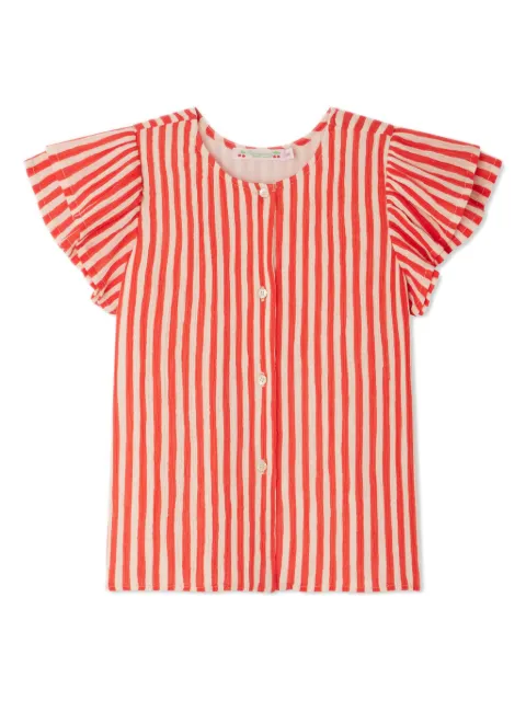 Bonpoint camisa Enigma