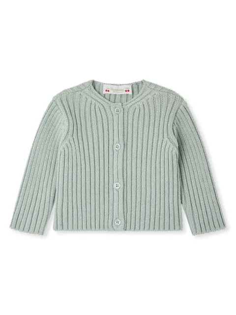 Bonpoint Esil cardigan