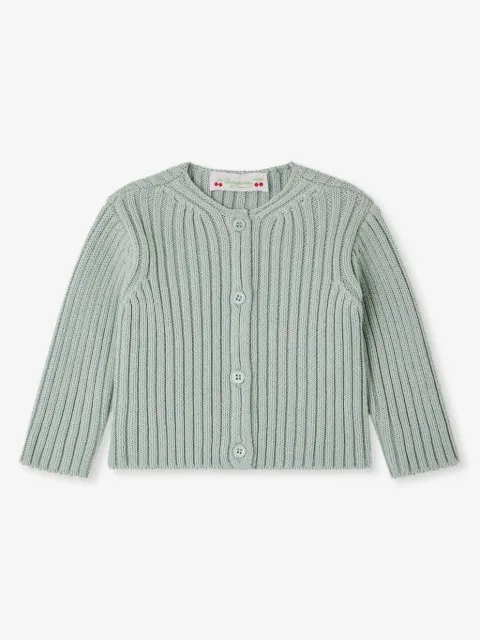 Bonpoint Esil cardigan