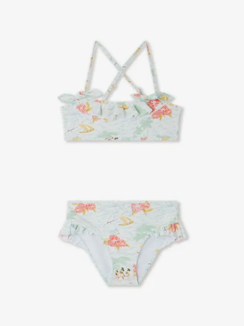 Bonpoint Abigael bikini