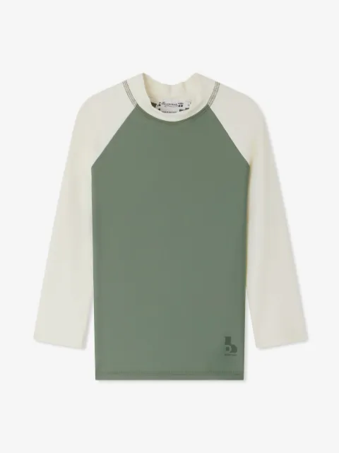 Bonpoint t-shirt Caius