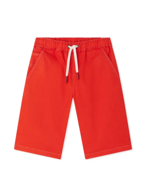 Bonpoint shorts Elgar