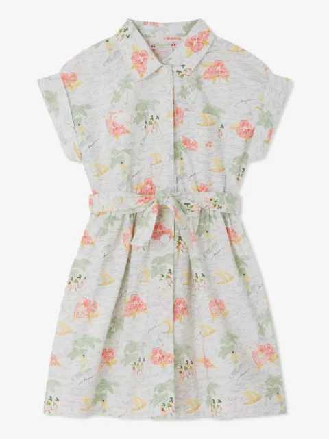 Bonpoint robe Gisele