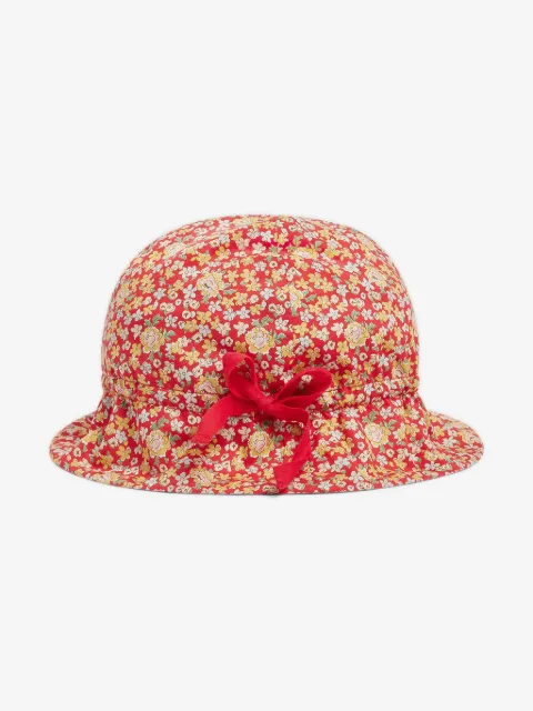 Bonpoint Grigri hat