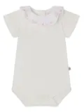 Bonpoint June body - White