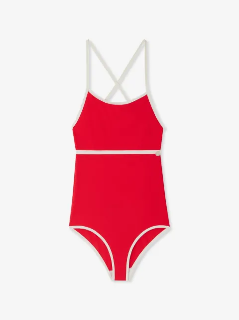 Bonpoint Altamura swimsuit