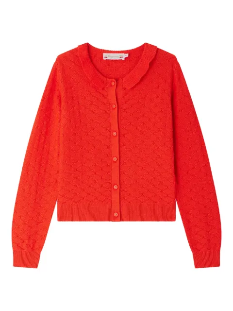 Bonpoint cardigan Emy