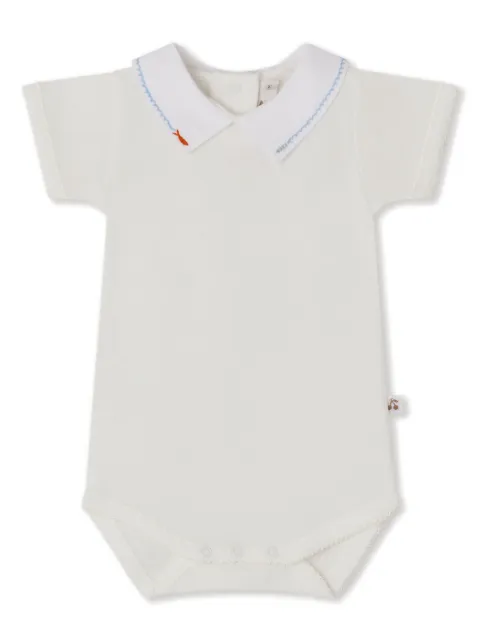 Bonpoint Juillet body