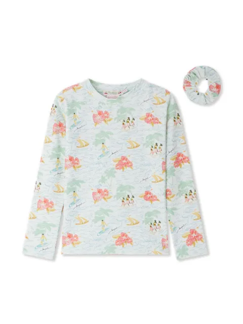 Bonpoint Eliseo T-shirt