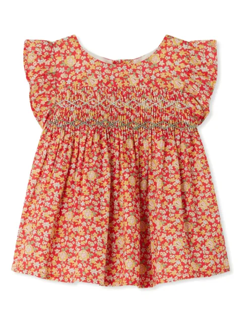 Bonpoint blusa Naomie