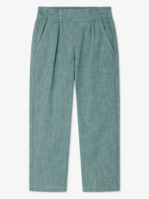 Bonpoint Tilyo trousers