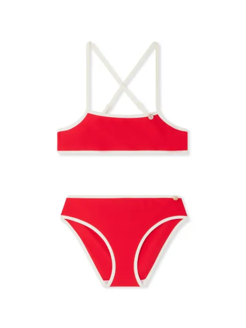 Bonpoint Admirative Bikini