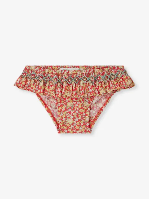 Bonpoint culotte de bain Sardinia