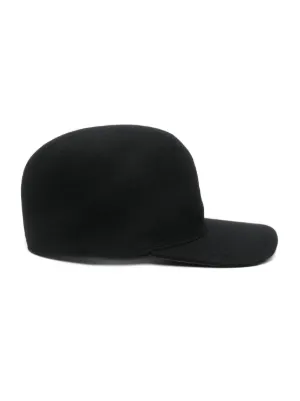 Jil Sander Hats for Men - Shop Now on FARFETCH