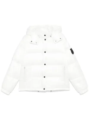 PINKO Jackets for Women - Shop on FARFETCH