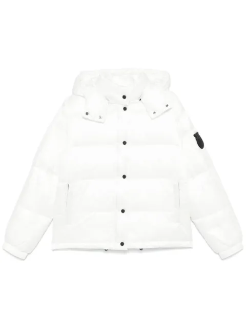 PINKO Idrante jacket
