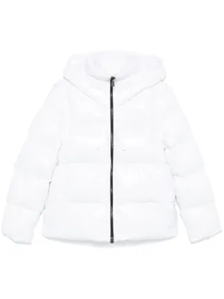 PINKO