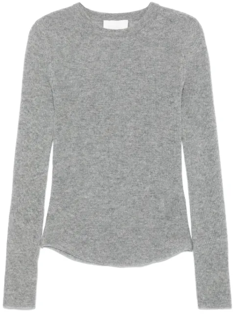 Citizens of Humanity Alessia jumper