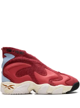 Reebok