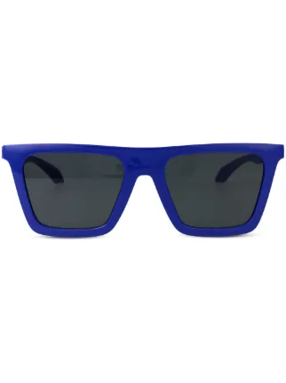 Versace Eyewear