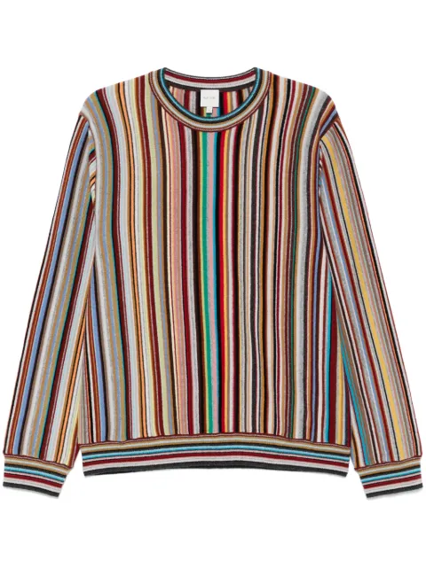 Paul Smith for Men Designer Fashion FARFETCH