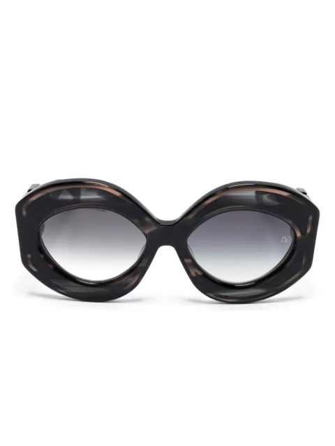 VALENTINO GARAVANI EYEWEAR V-Soul II sunglasses